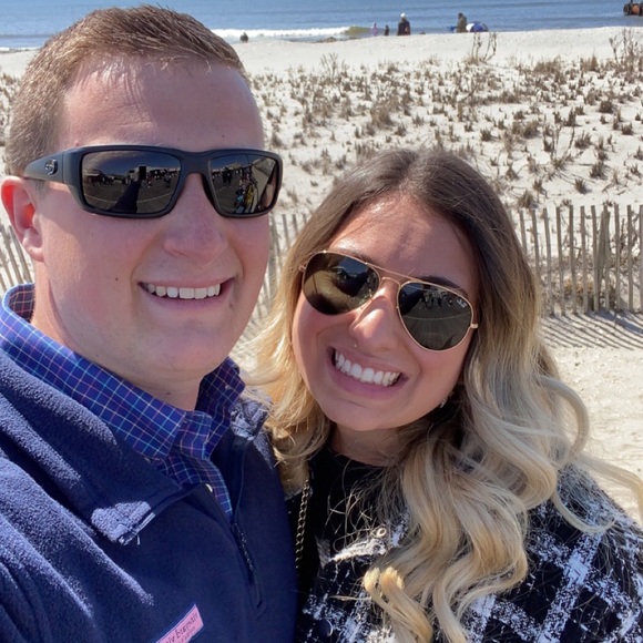 Meet your Posher, Cesare - Picture 1 of 1